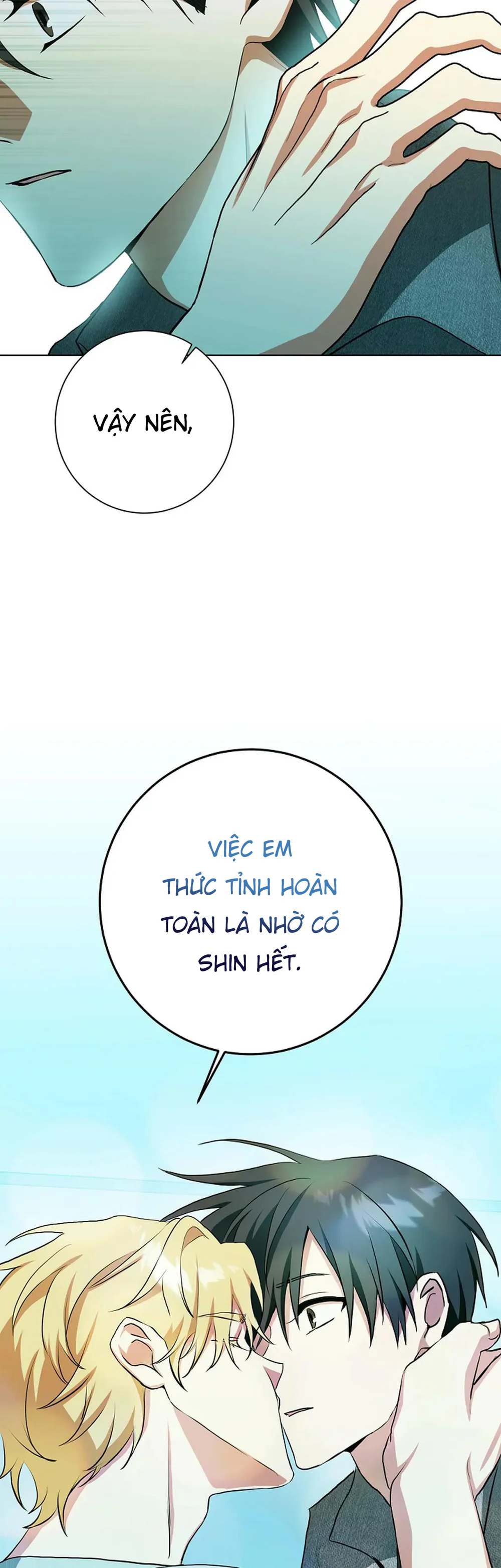 D:aze Chapter 66 Trang 46