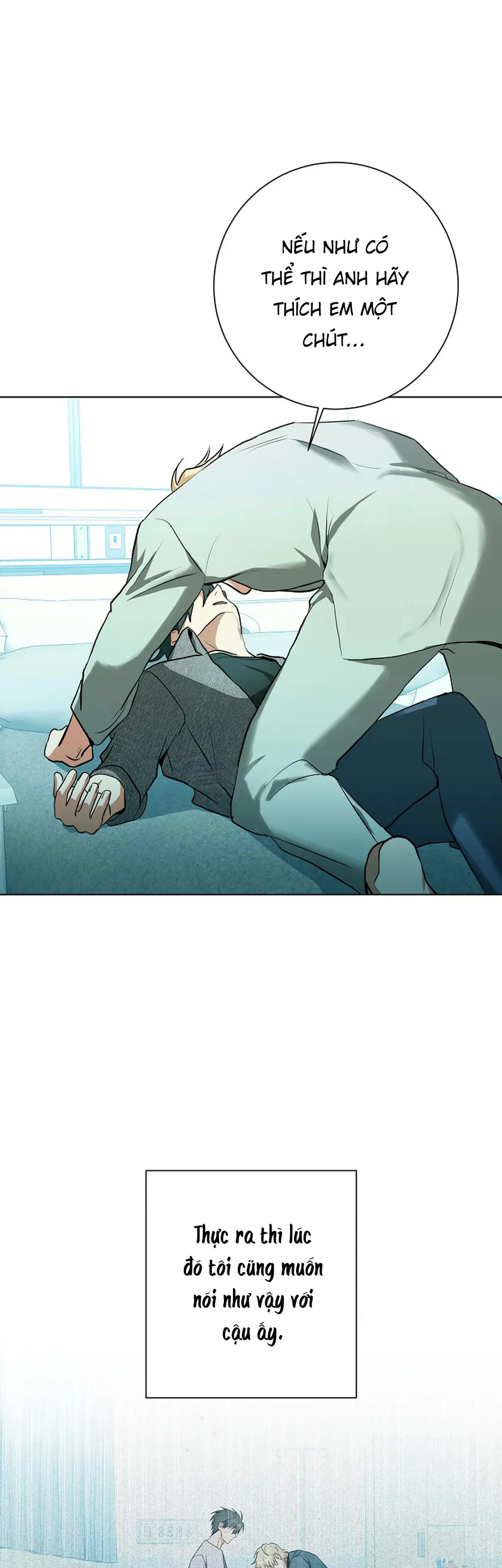 D:aze Chapter 66 Trang 53