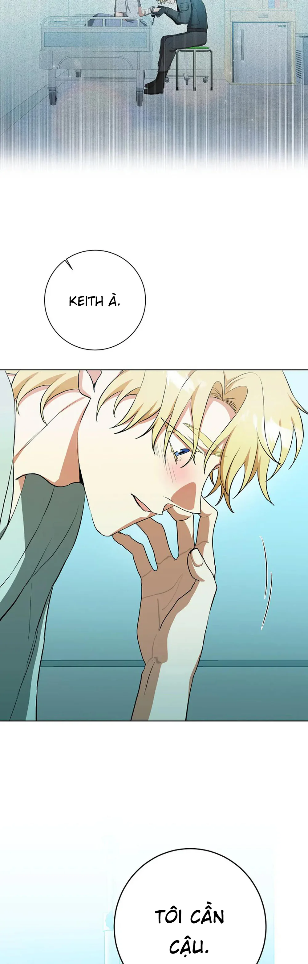 D:aze Chapter 66 Trang 54