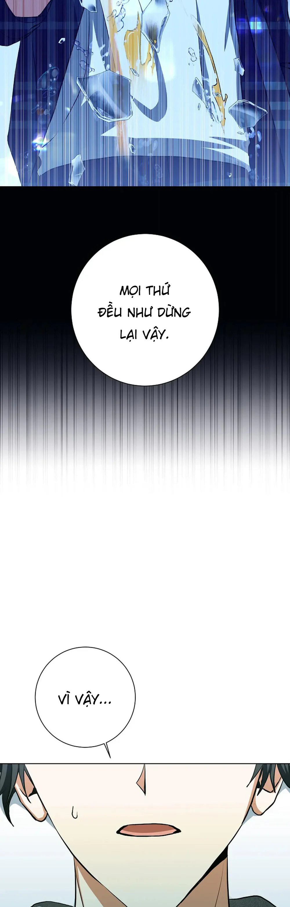 D:aze Chapter 67 Trang 6