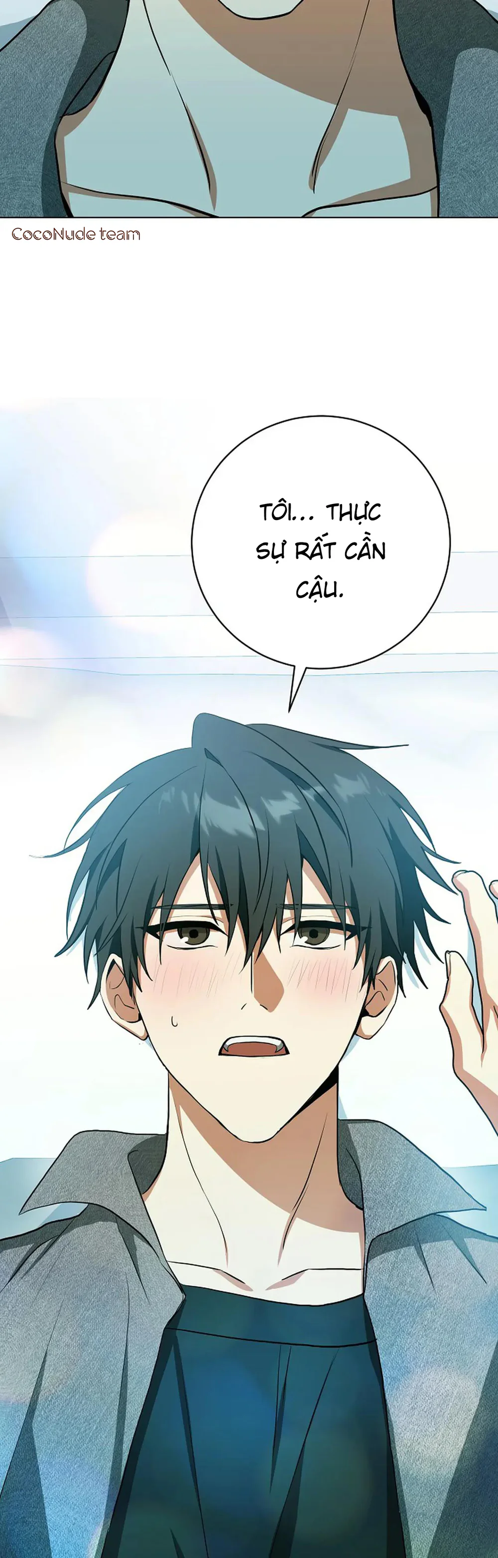 D:aze Chapter 67 Trang 7