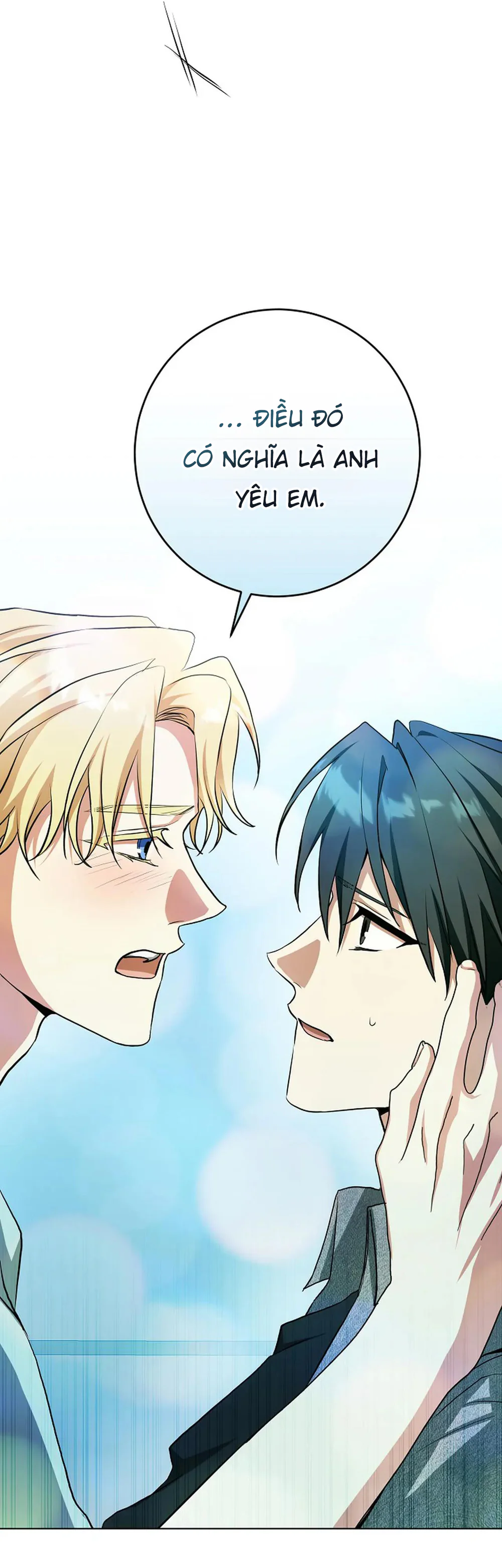 D:aze Chapter 67 Trang 11