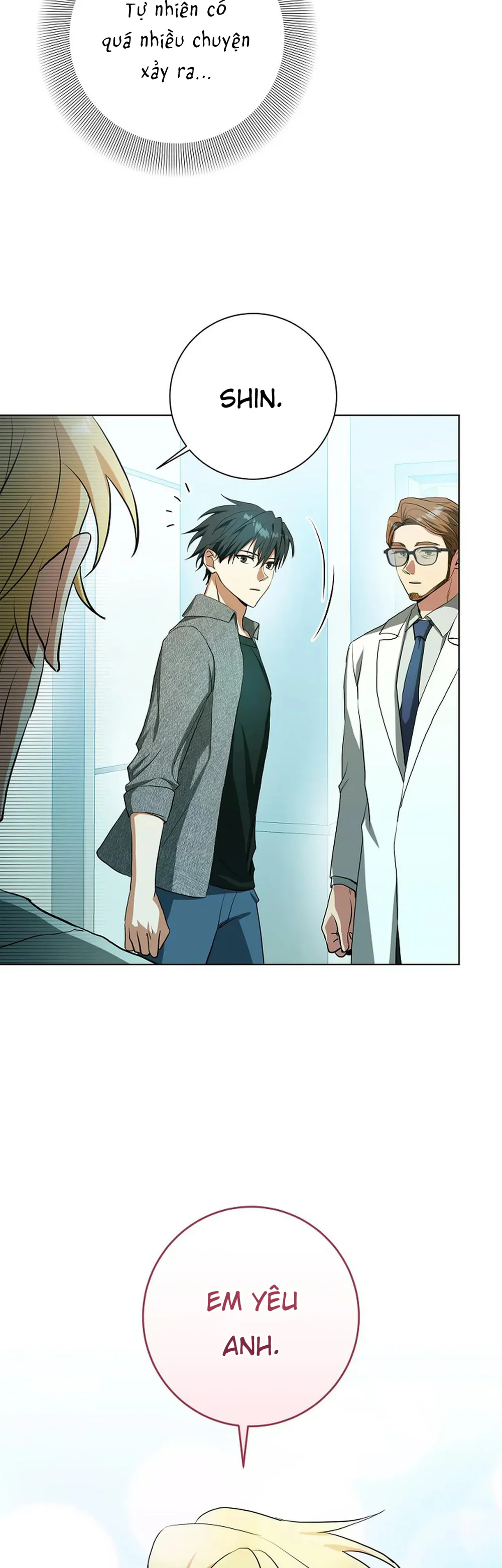 D:aze Chapter 67 Trang 18