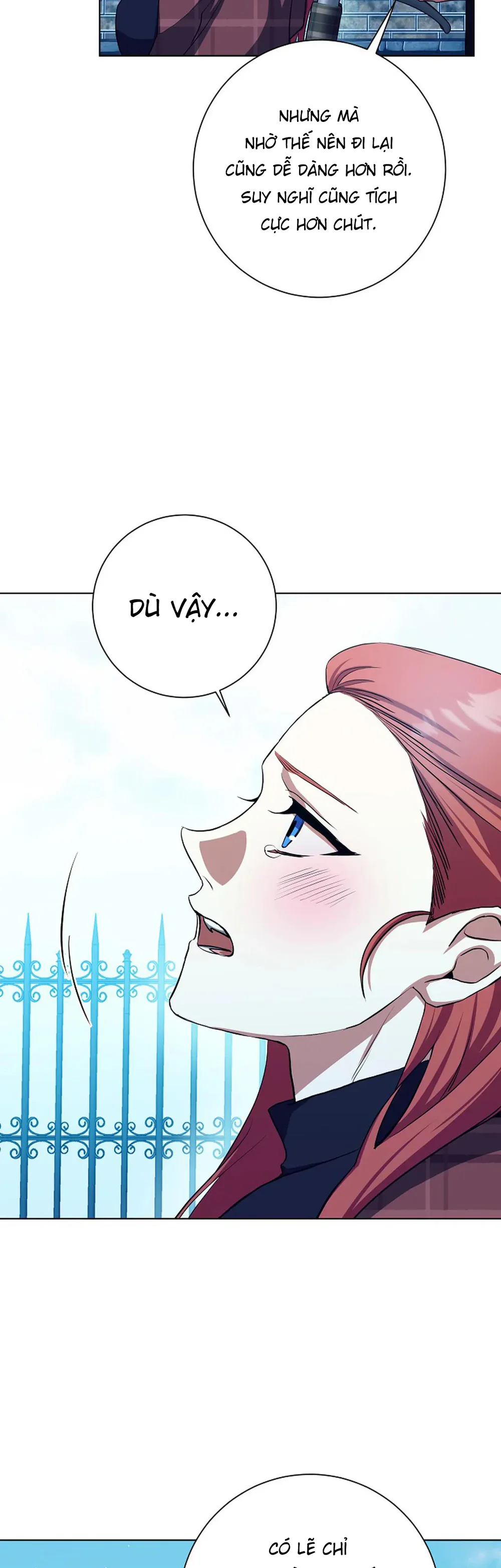 D:aze Chapter 67 Trang 28