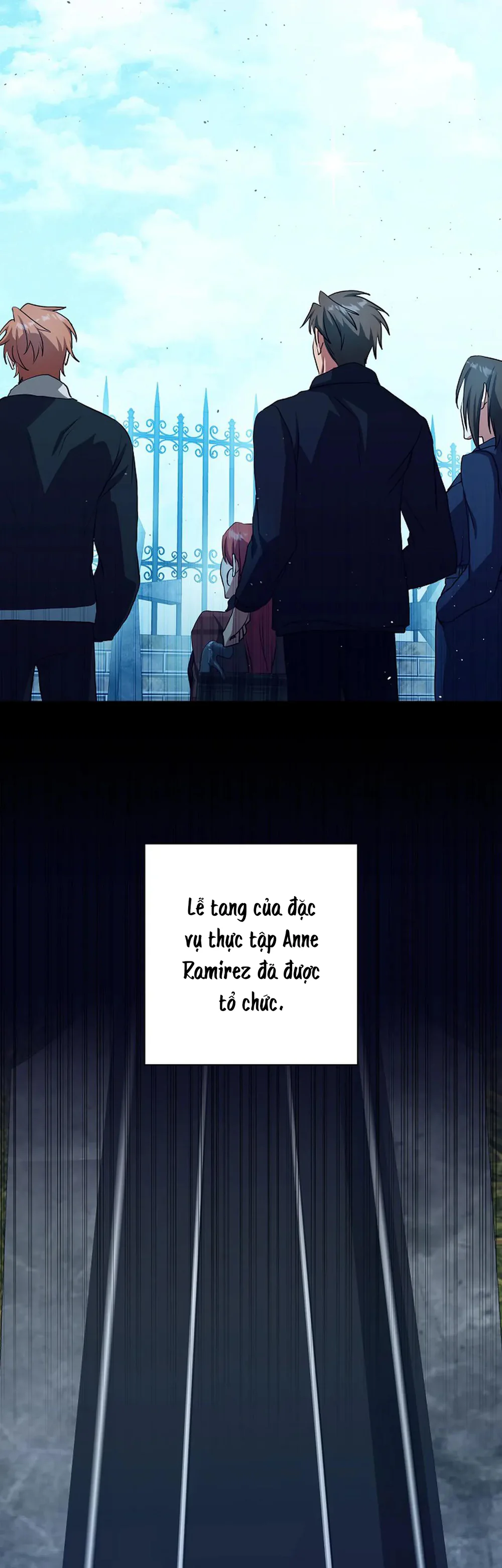 D:aze Chapter 67 Trang 30