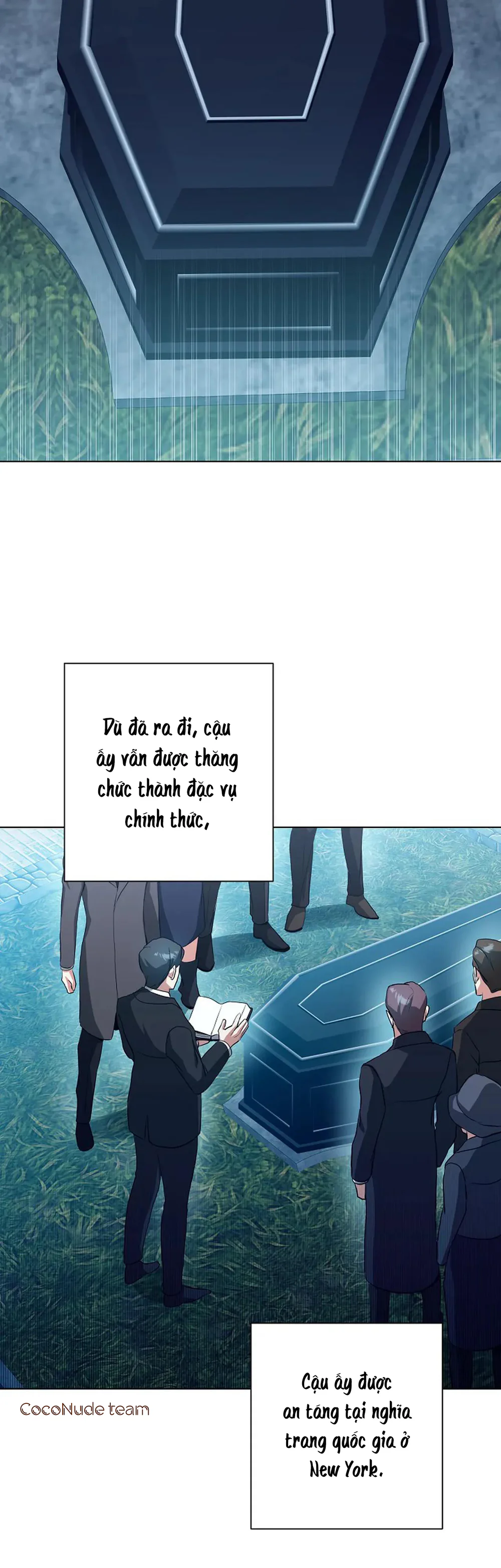 D:aze Chapter 67 Trang 31