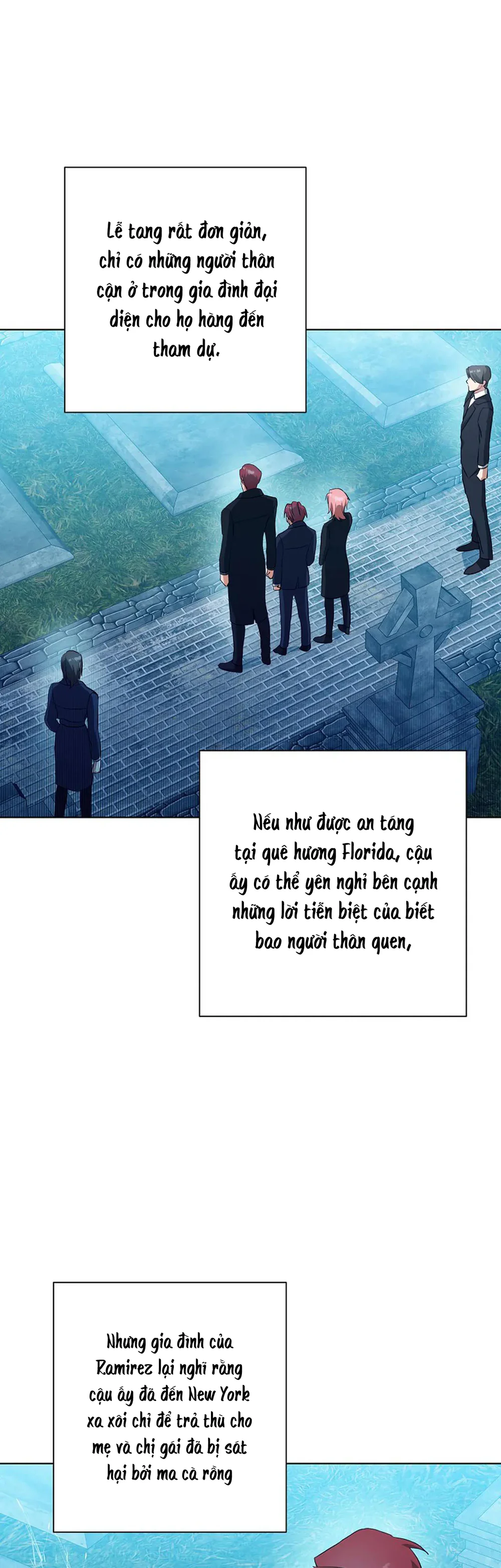 D:aze Chapter 67 Trang 32