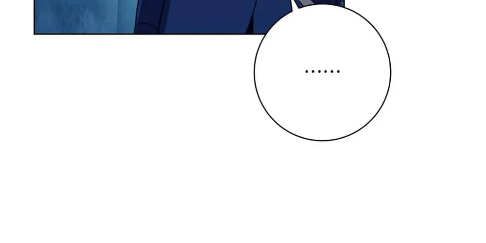 D:aze Chapter 67 Trang 34