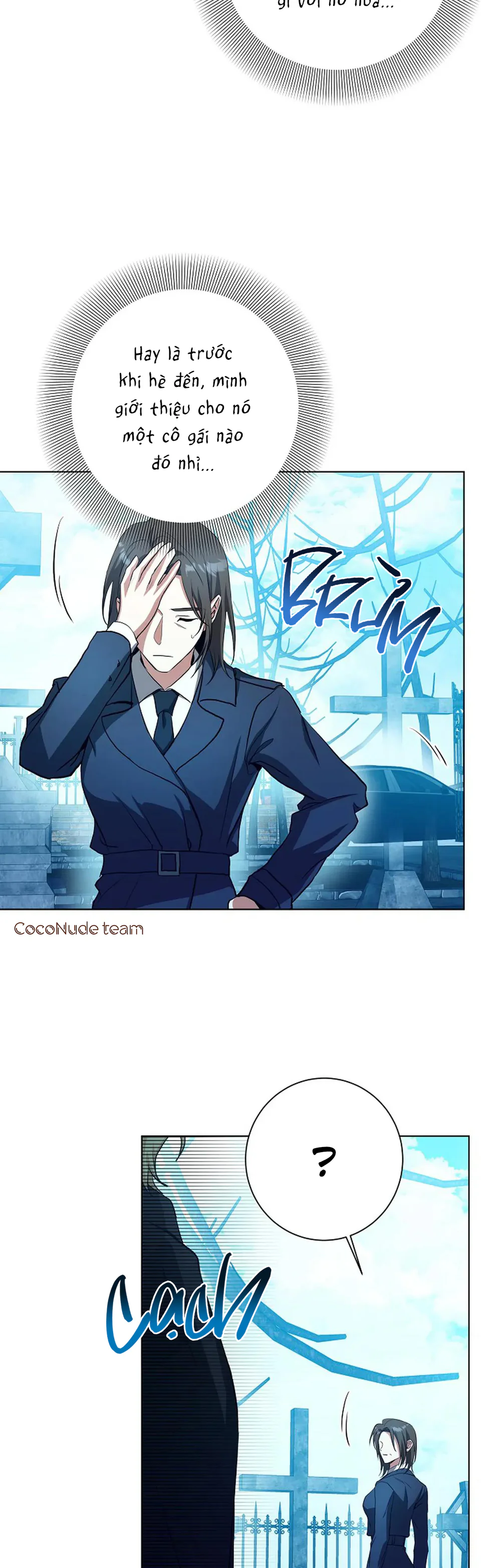 D:aze Chapter 67 Trang 36