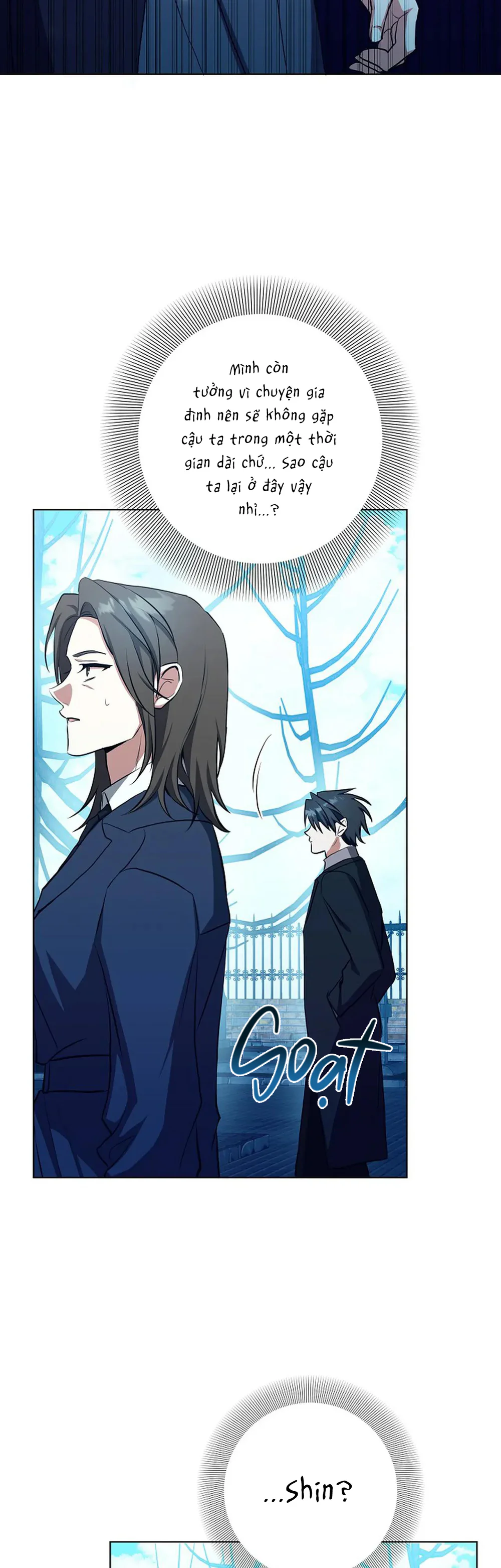 D:aze Chapter 67 Trang 38