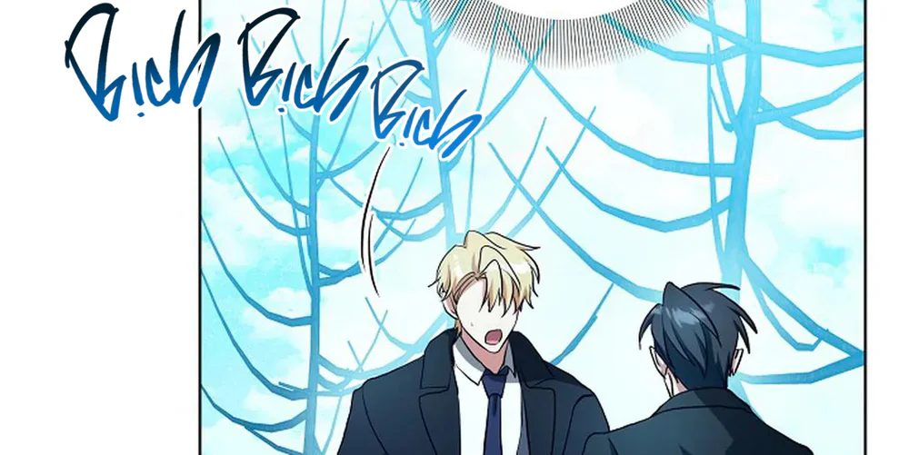 D:aze Chapter 67 Trang 39