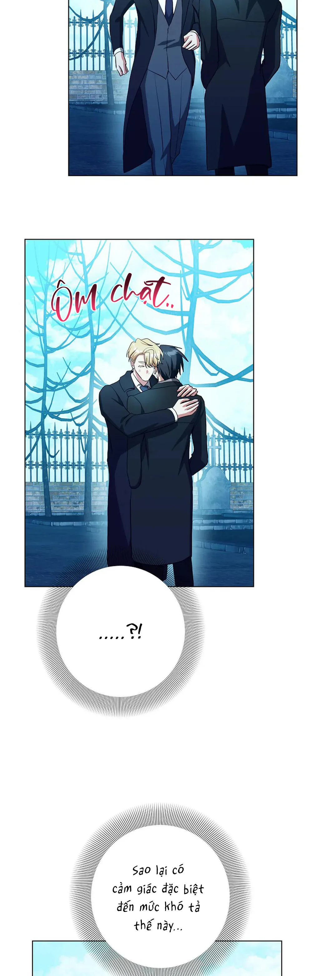 D:aze Chapter 67 Trang 40