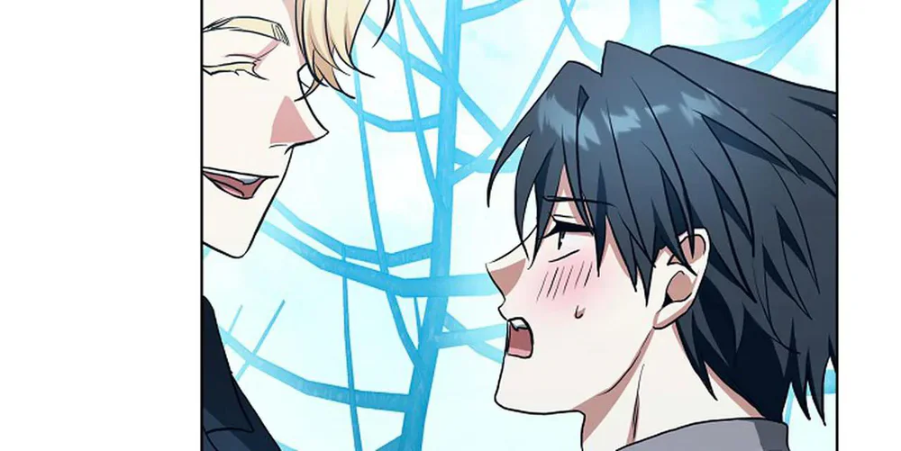 D:aze Chapter 67 Trang 44