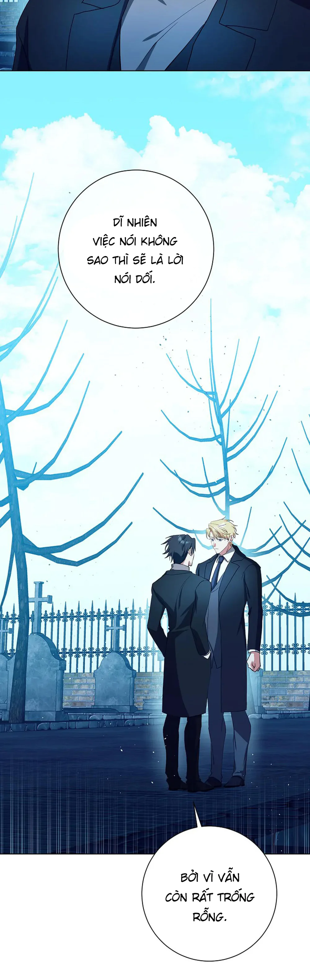 D:aze Chapter 67 Trang 47