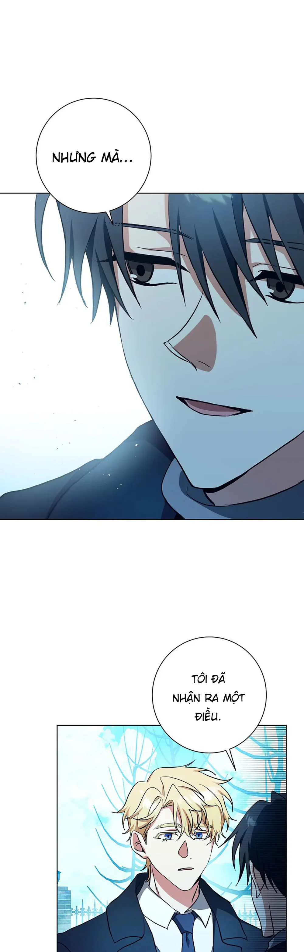 D:aze Chapter 67 Trang 48