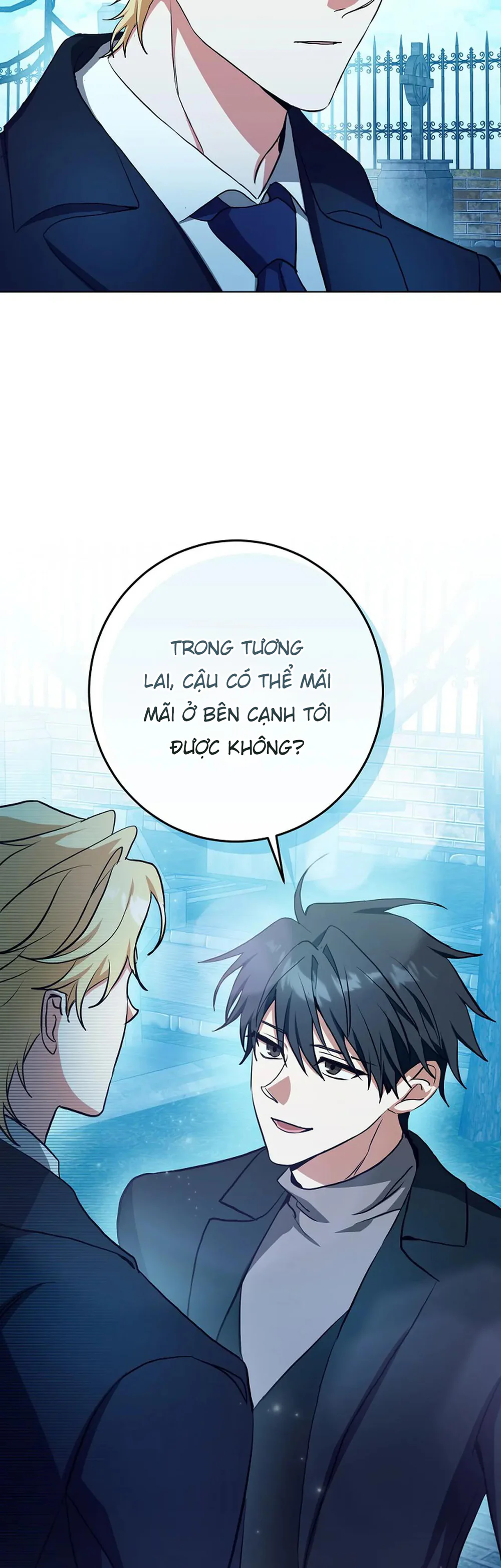 D:aze Chapter 67 Trang 55