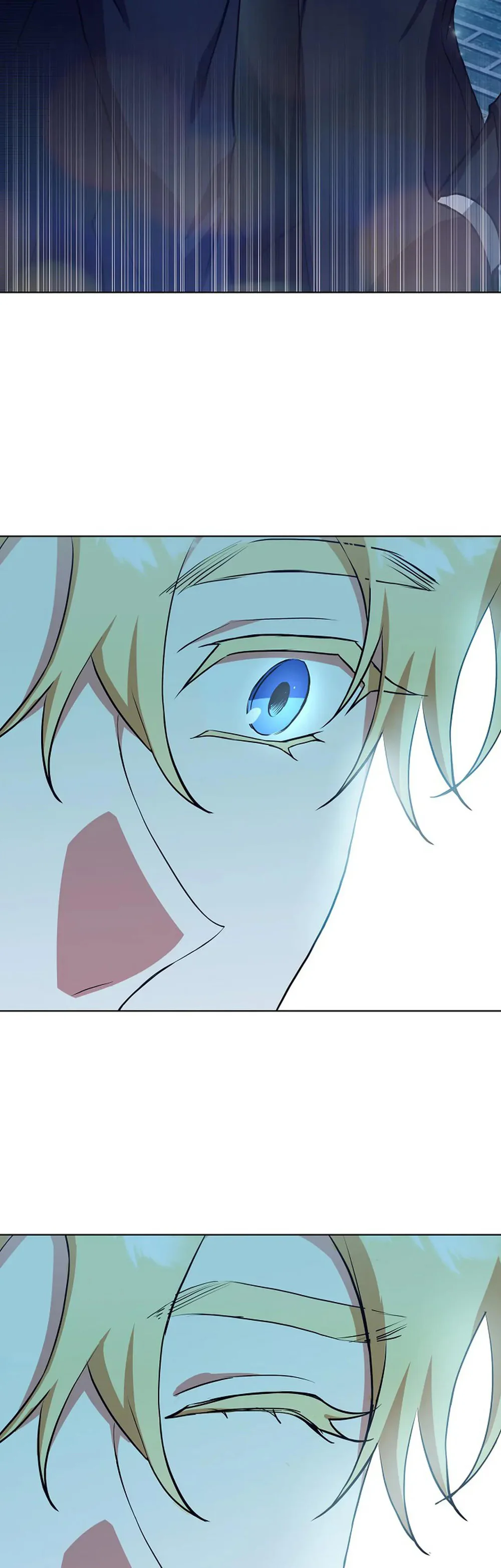 D:aze Chapter 67 Trang 56