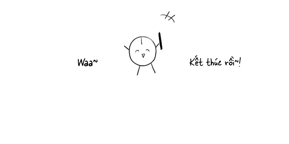 D:aze Chapter 67 Trang 64