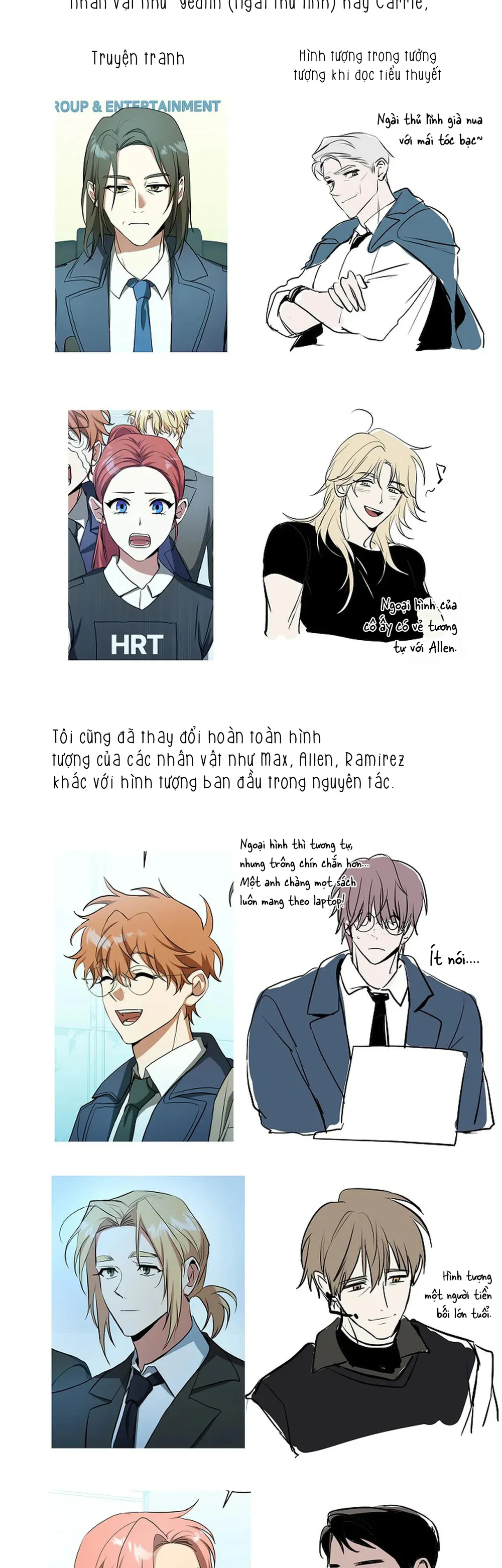 D:aze Chapter 67 Trang 68