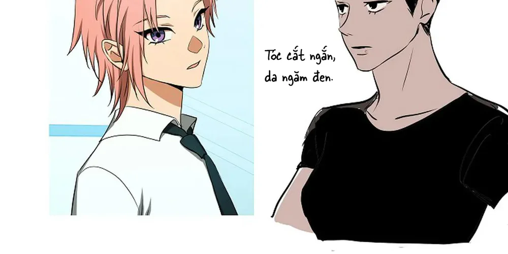 D:aze Chapter 67 Trang 69