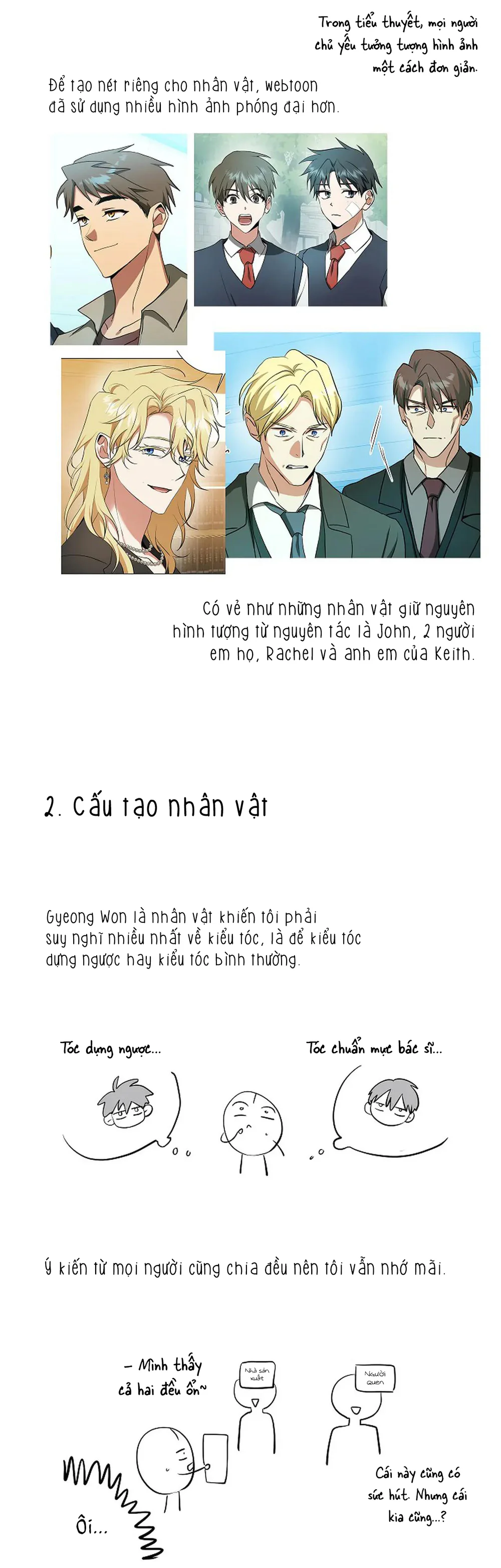 D:aze Chapter 67 Trang 70