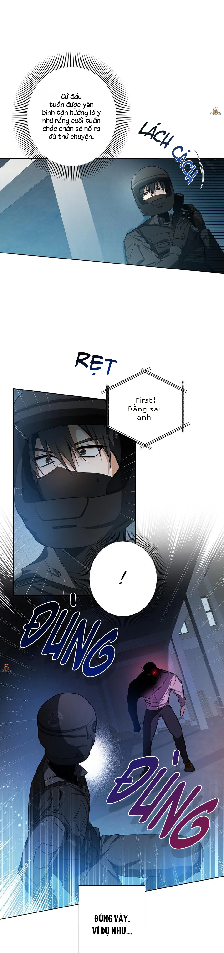 D:aze Chapter 1 Trang 4