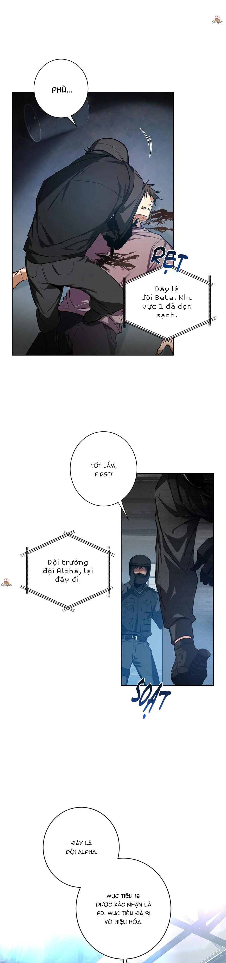 D:aze Chapter 1 Trang 10