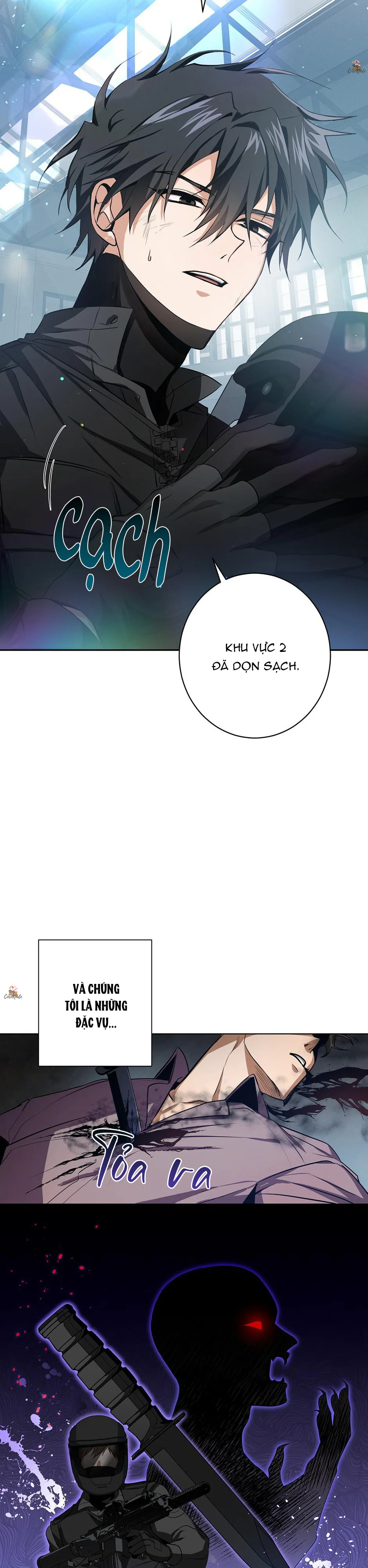 D:aze Chapter 1 Trang 11