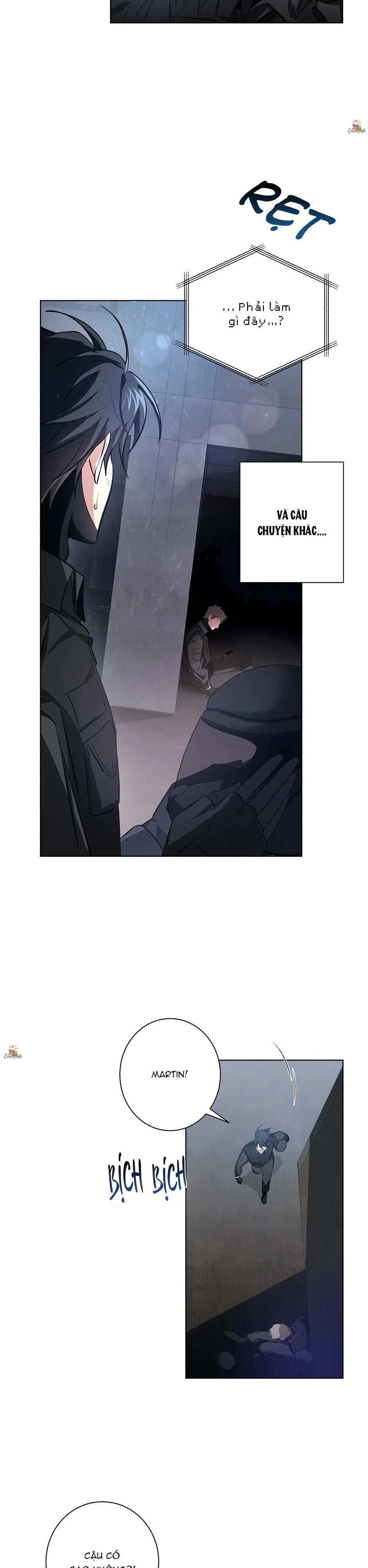 D:aze Chapter 1 Trang 14