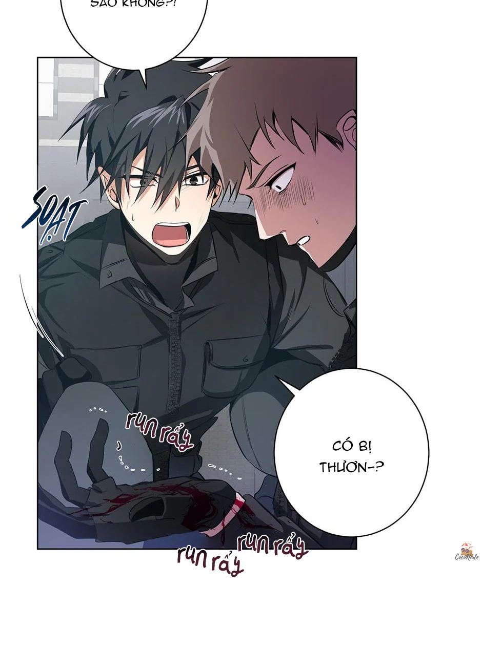 D:aze Chapter 1 Trang 15