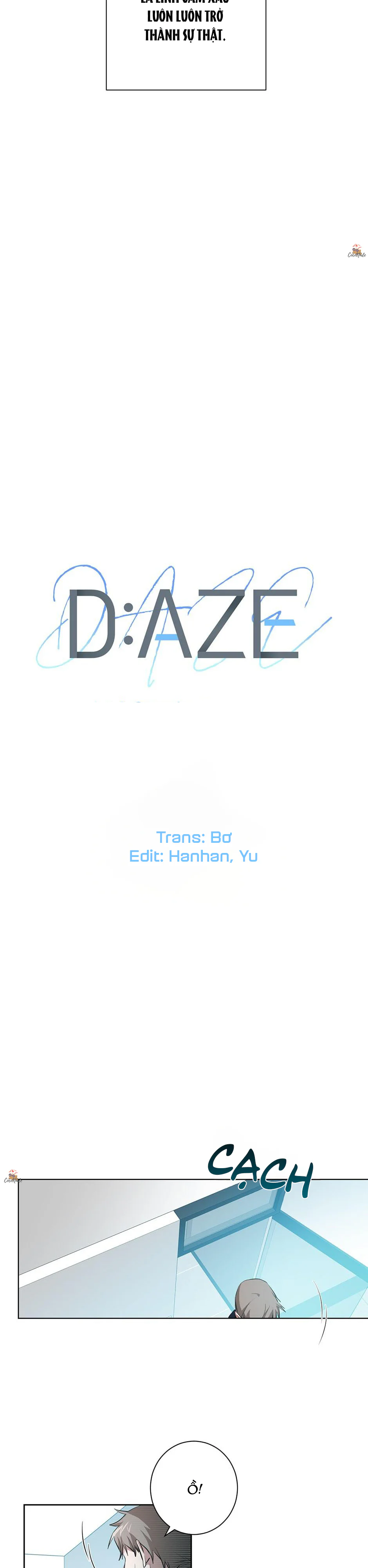 D:aze Chapter 1 Trang 17