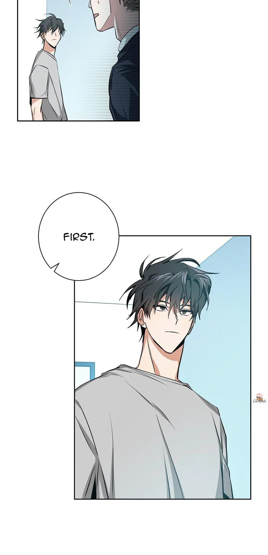 D:aze Chapter 1 Trang 18