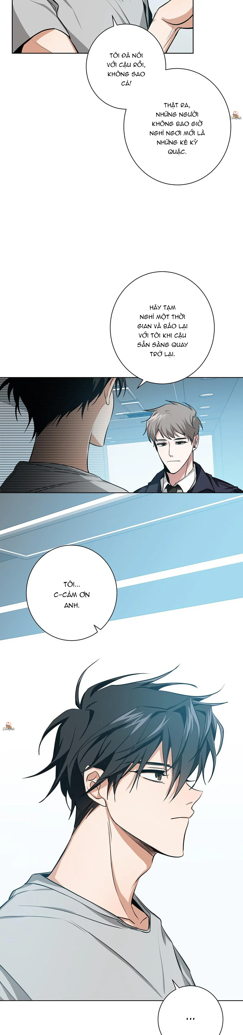 D:aze Chapter 1 Trang 20