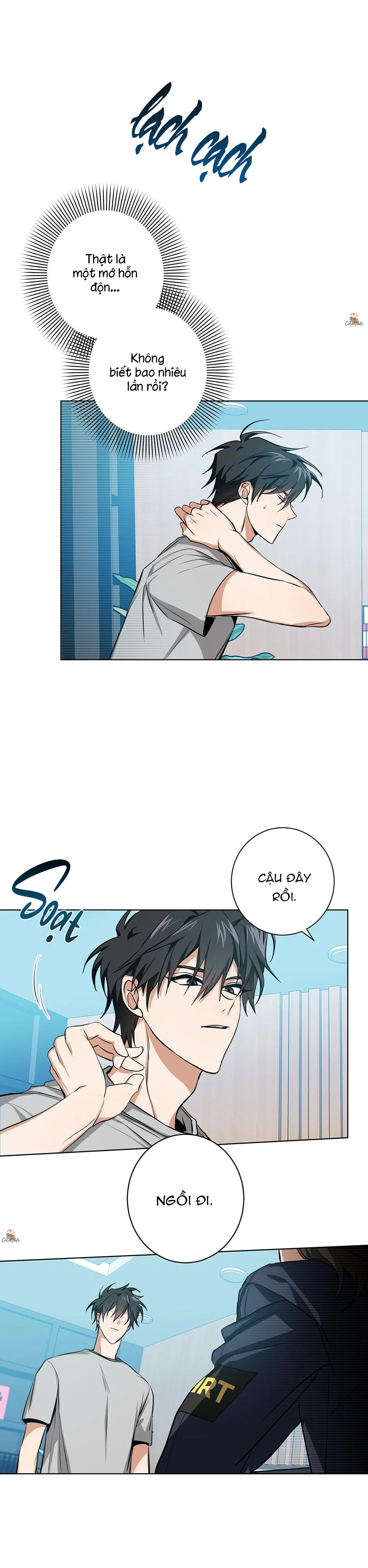 D:aze Chapter 1 Trang 22