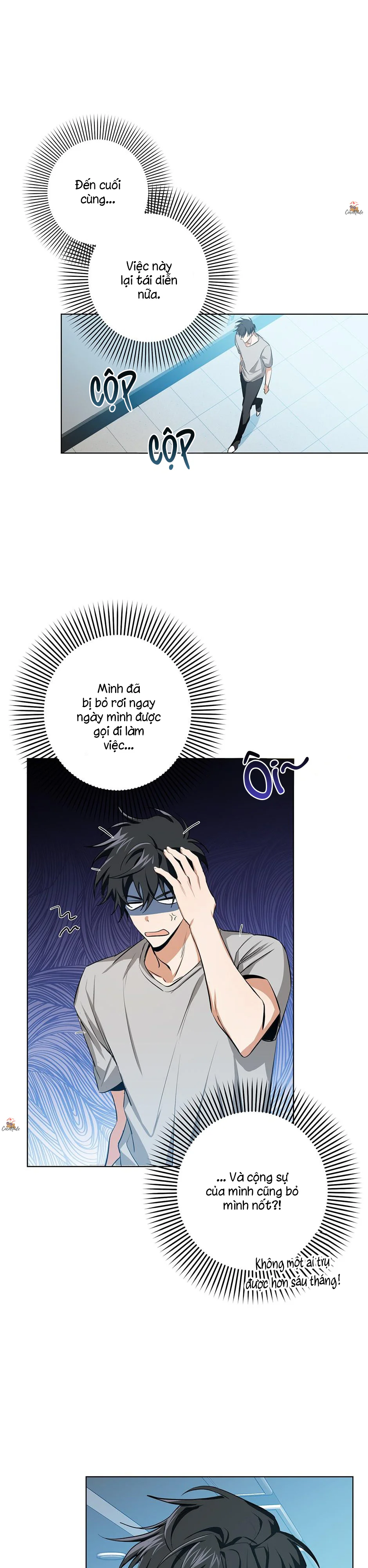 D:aze Chapter 1 Trang 31