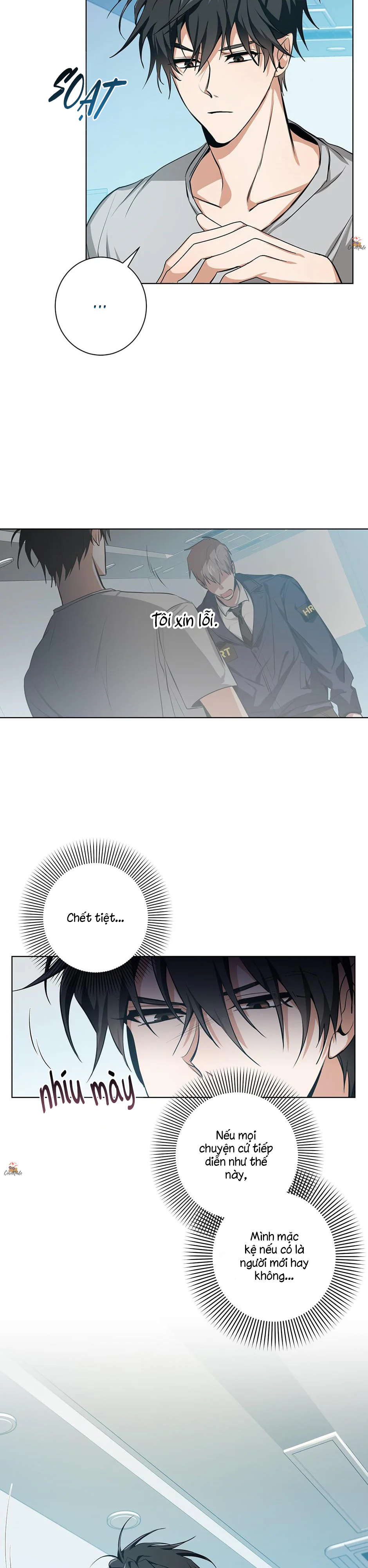 D:aze Chapter 1 Trang 32