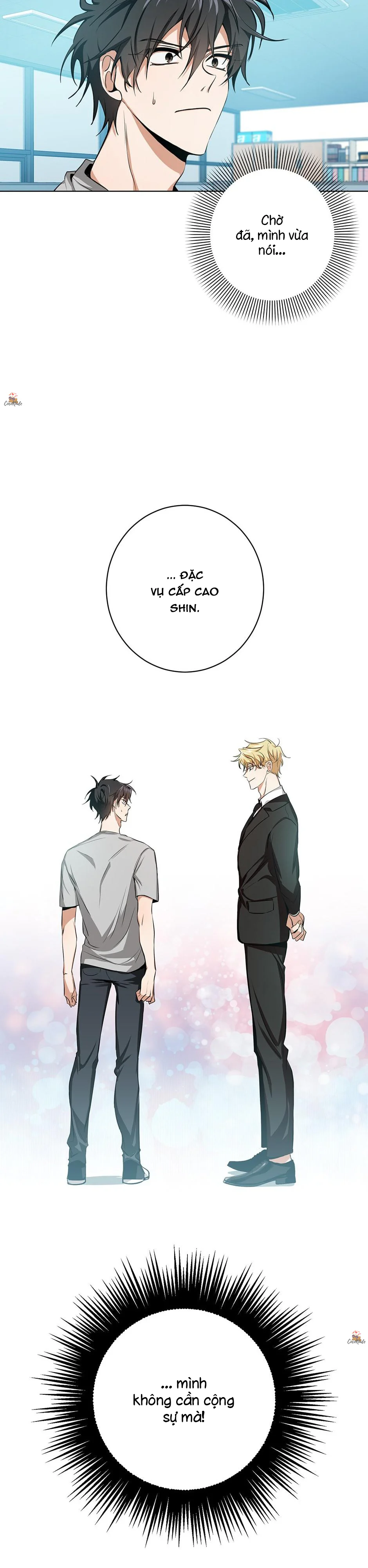 D:aze Chapter 1 Trang 36