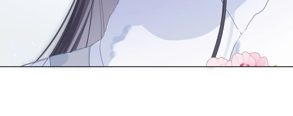 Decibel Của Nhịp Tim Chapter 6 Trang 16