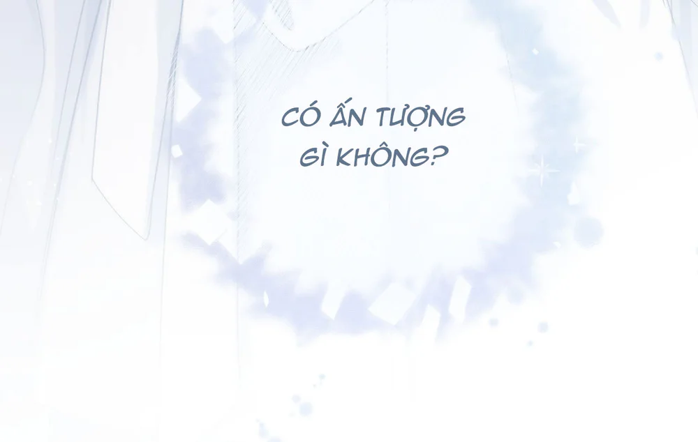 Decibel Của Nhịp Tim Chapter 6 Trang 27