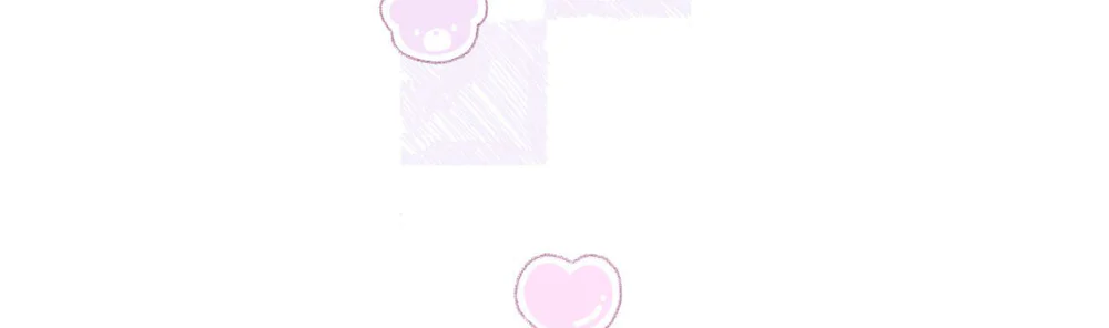 Decibel Của Nhịp Tim Chapter 6 Trang 29