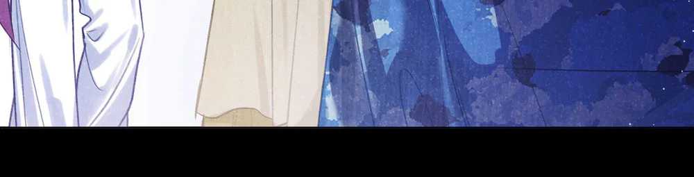 Decibel Của Nhịp Tim Chapter 7 Trang 6