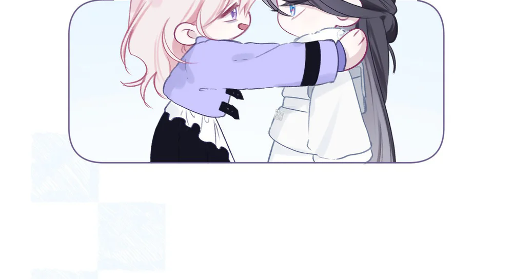 Decibel Của Nhịp Tim Chapter 7 Trang 29