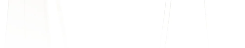 Decibel Của Nhịp Tim Chapter 7 Trang 38