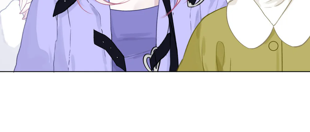 Decibel Của Nhịp Tim Chapter 7 Trang 42