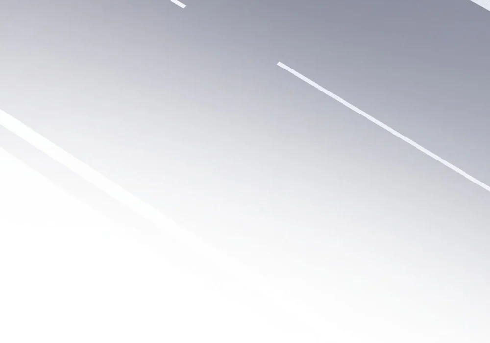 Decibel Của Nhịp Tim Chapter 8 Trang 4