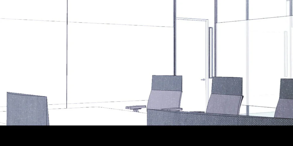 Decibel Của Nhịp Tim Chapter 8 Trang 6