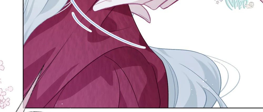 Decibel Của Nhịp Tim Chapter 8 Trang 25