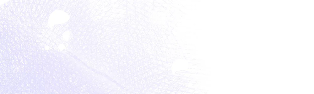 Decibel Của Nhịp Tim Chapter 8 Trang 36