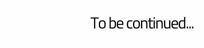 Đêm đầu cũng tình yêu bé bỏng Chapter 3 Trang 10