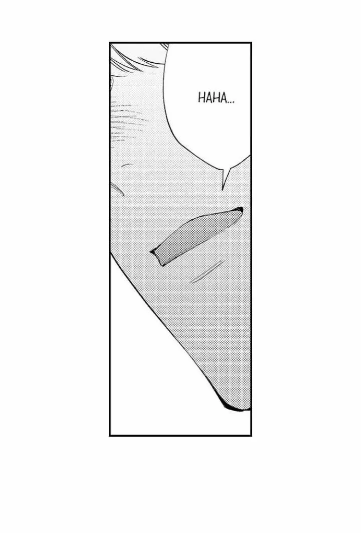 Đêm đầu cũng tình yêu bé bỏng Chapter 6 Trang 10